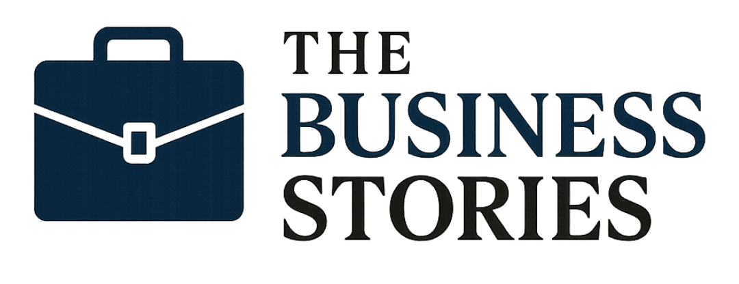 thebusinessstories.com