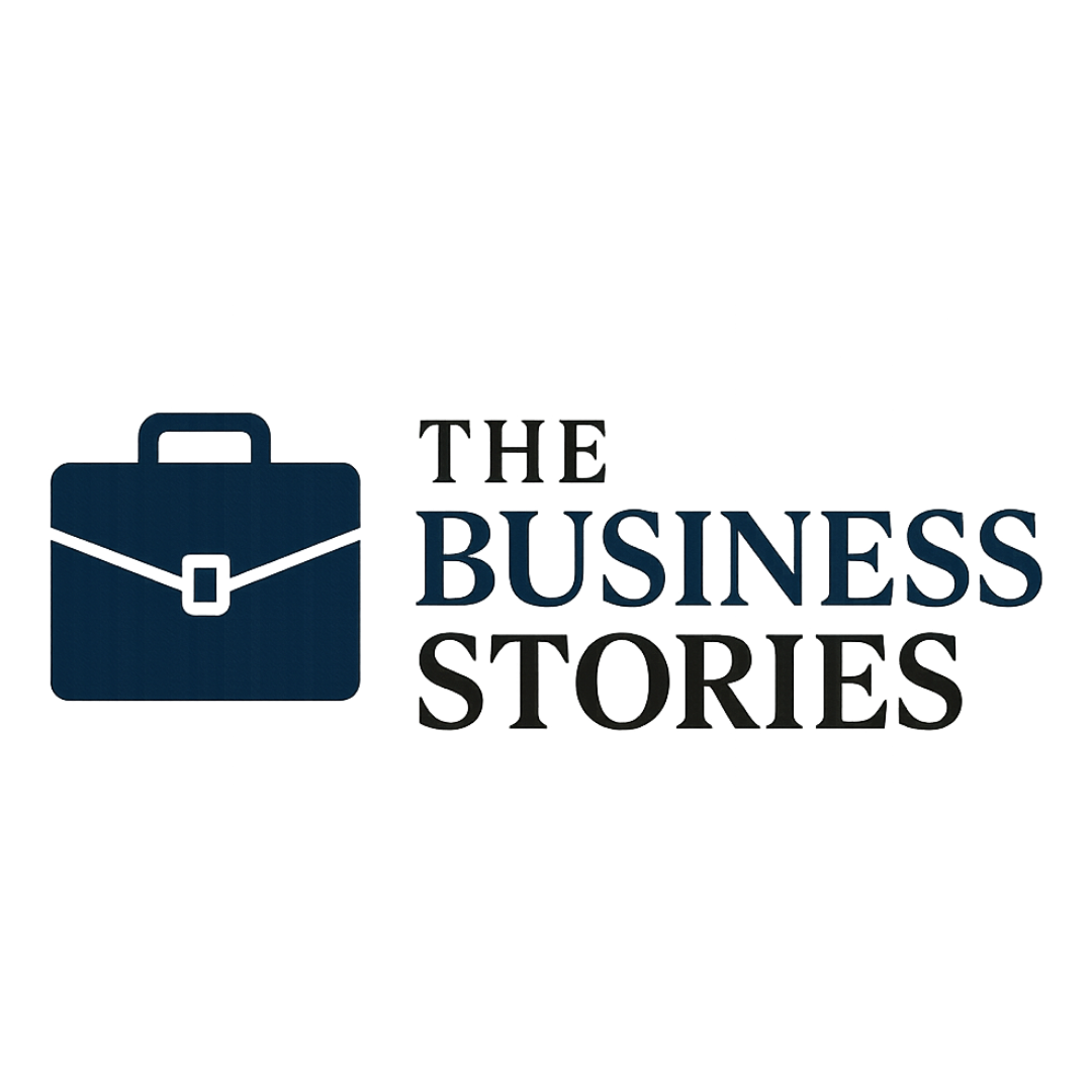 thebusinessstories.com