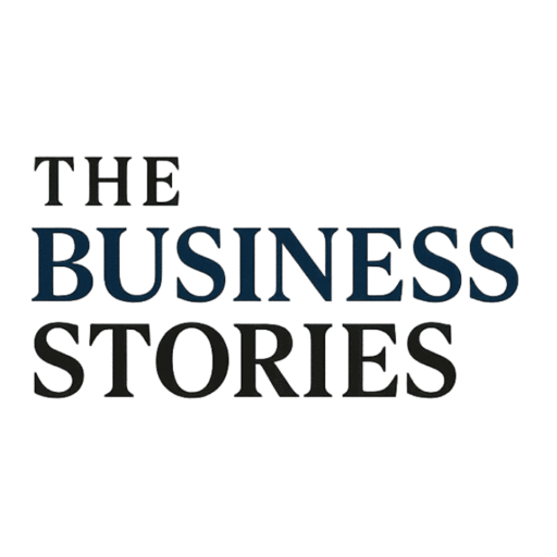 thebusinessstories.com