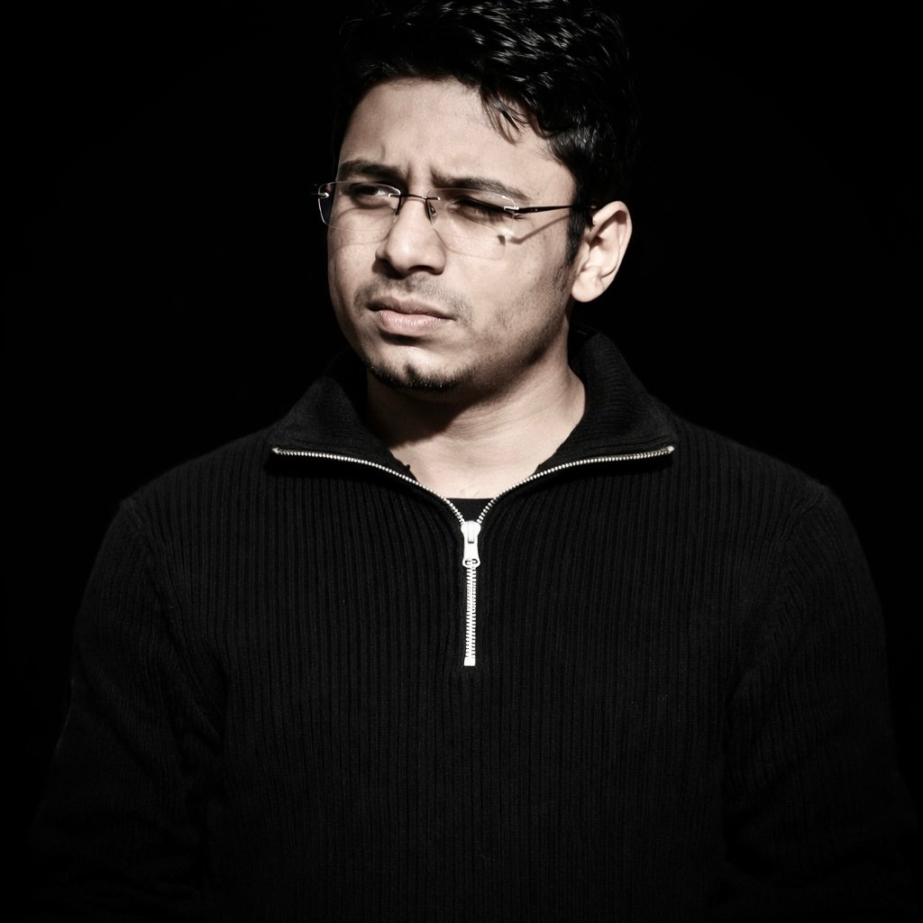 WhiteCoatOnly.in – India’s Academic-Only Network for Serious Medical Students