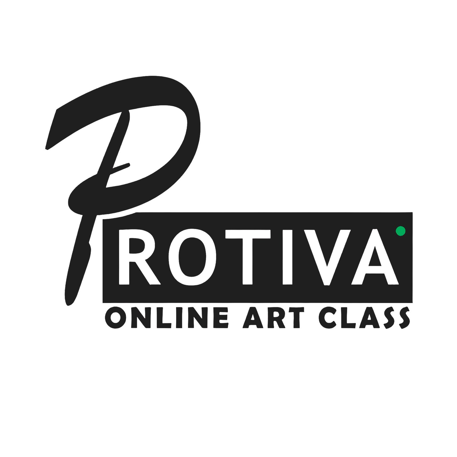 Protiva Online Art Class is a global online art institute founded by Anirban Dey, a Bachelor of Fine Arts (BFA) graduate from Visva-Bharati University.