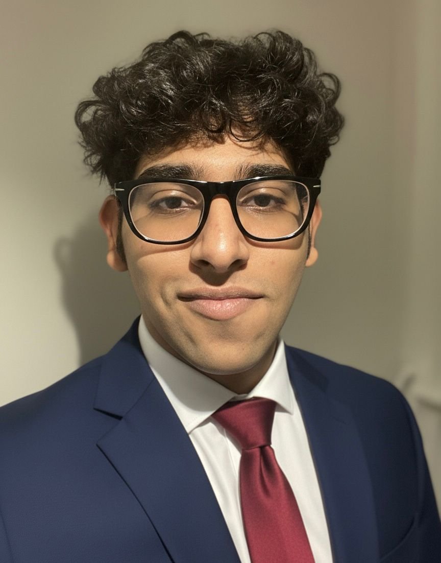 Sakar Marbo: Vishwa Thakkar’s Journey in Driving Global Tile Excellence