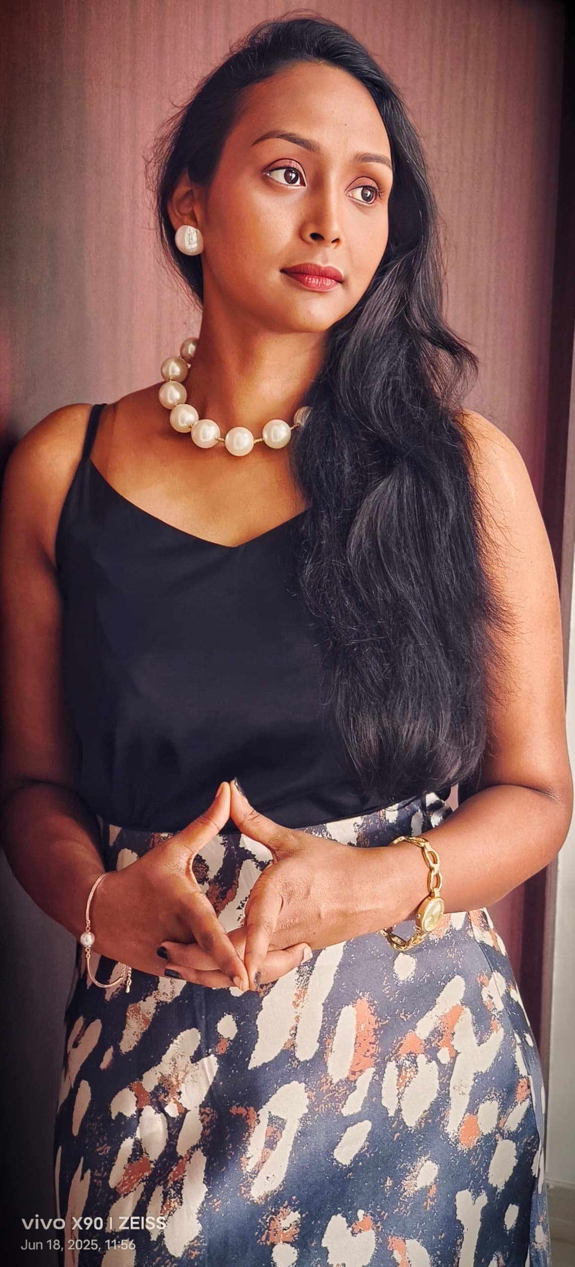 Why the Future of Jewellery, Food and Fashion Belongs to Founders Who Understand Feeling, Not Just Function