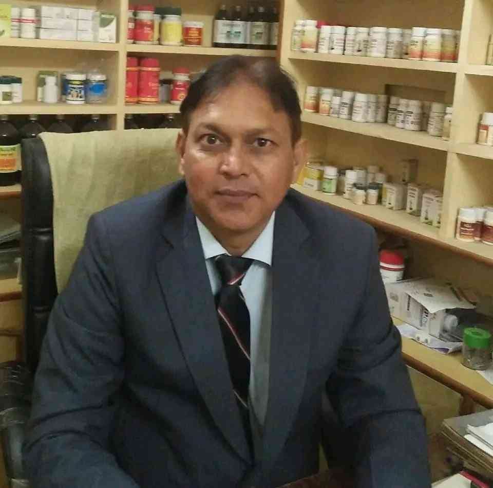 Sexual Health in India :Time to Replace Myths with Medical Facts