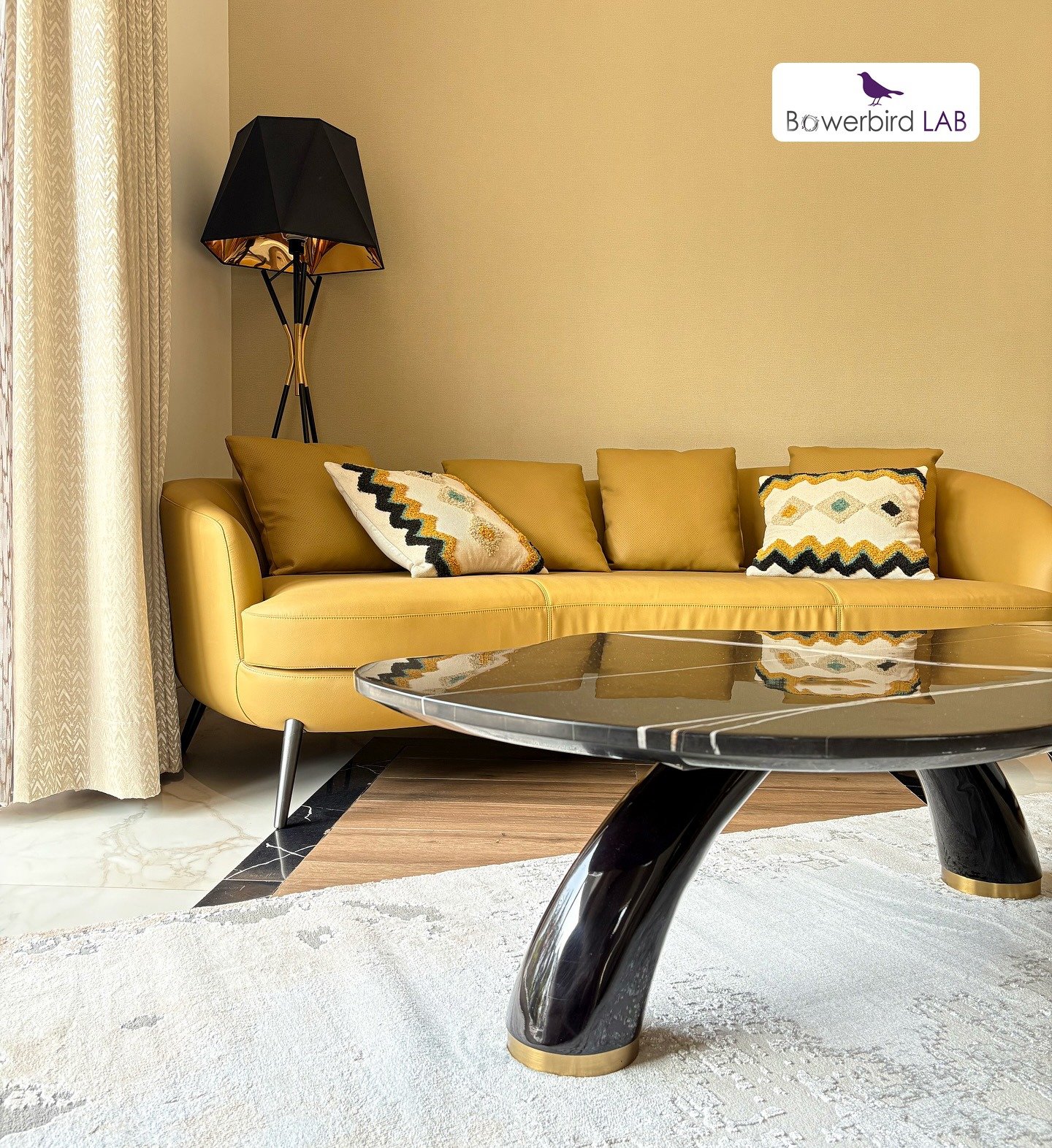 Bowerbird LAB Recognized Among the Best Architecture Firms in Goa for Innovative Architecture and Interior Design Solutions