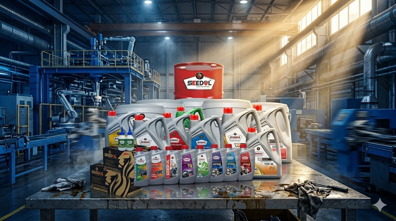 FOR IMMEDIATE RELEASE