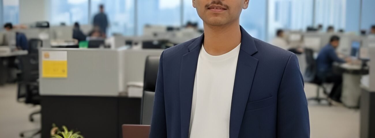 Clarix Ranked #1 in India and #16 Globally by Tracxn; Announces Breakthrough AI Platform for Legal Document Analysis