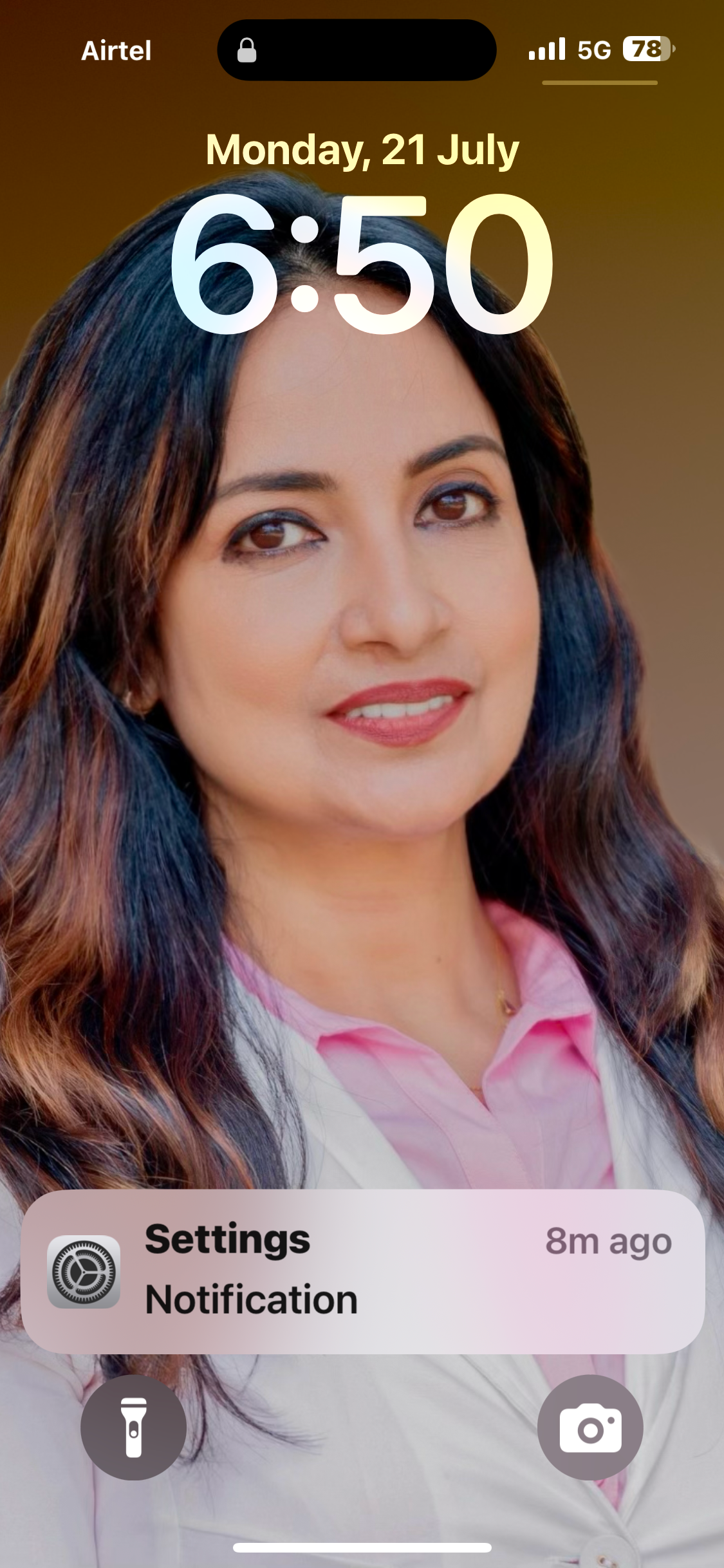 From Odisha to the World: Dr. Padmini Panigrahi’s Journey of Impact and Inspiration