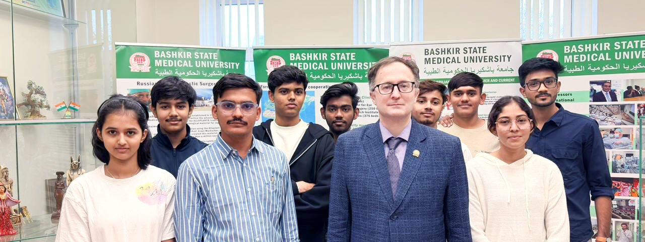 Why Shriihari Education Consultancy is the Preferred Choice for MBBS Abroad – Direct University Access, No Agents Involved