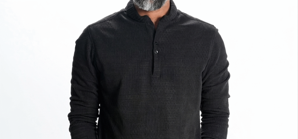 Sreenath Mikhael is a fashion designer, wardrobe consultant, stylist, and image architect whose work operates at the intersection of design, psychology, and personal identity.