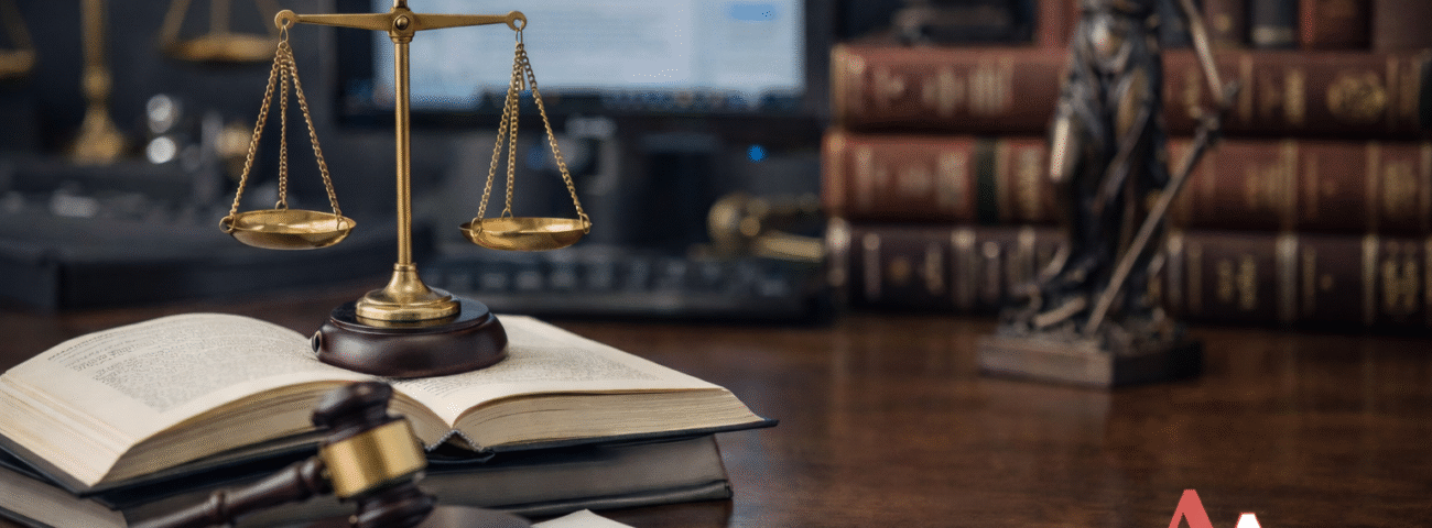 Ahlawat & Associates Strengthens Its Position as a Preferred Legal Partner for Global Companies Entering India