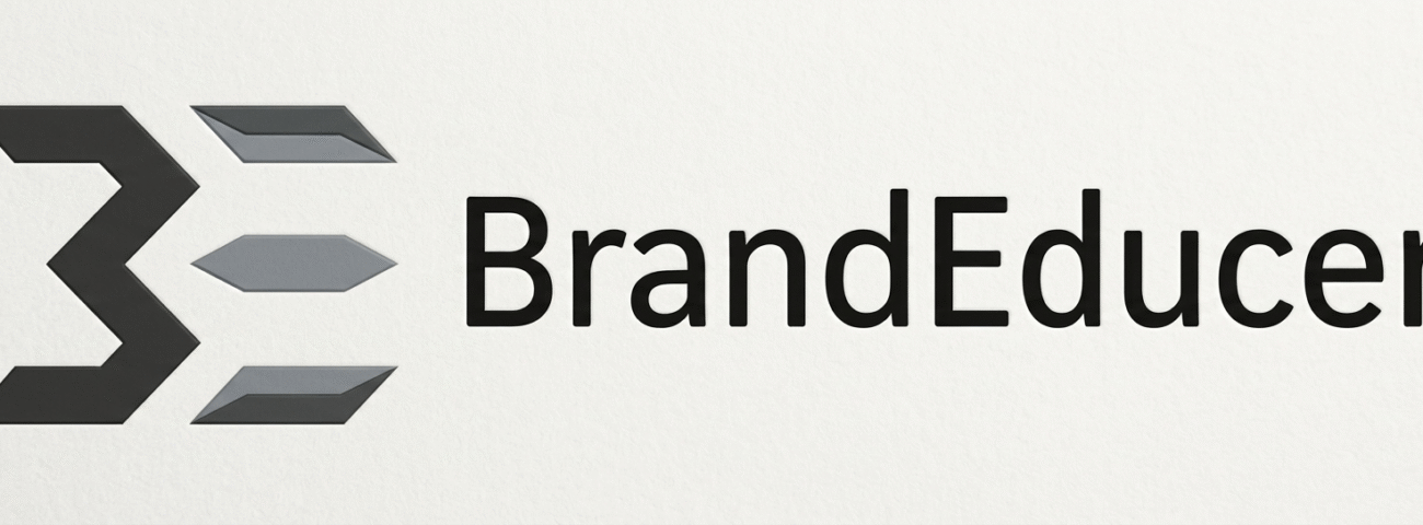 The Inspiring Journey of BrandEducer, a Trusted Digital Marketing Company in India