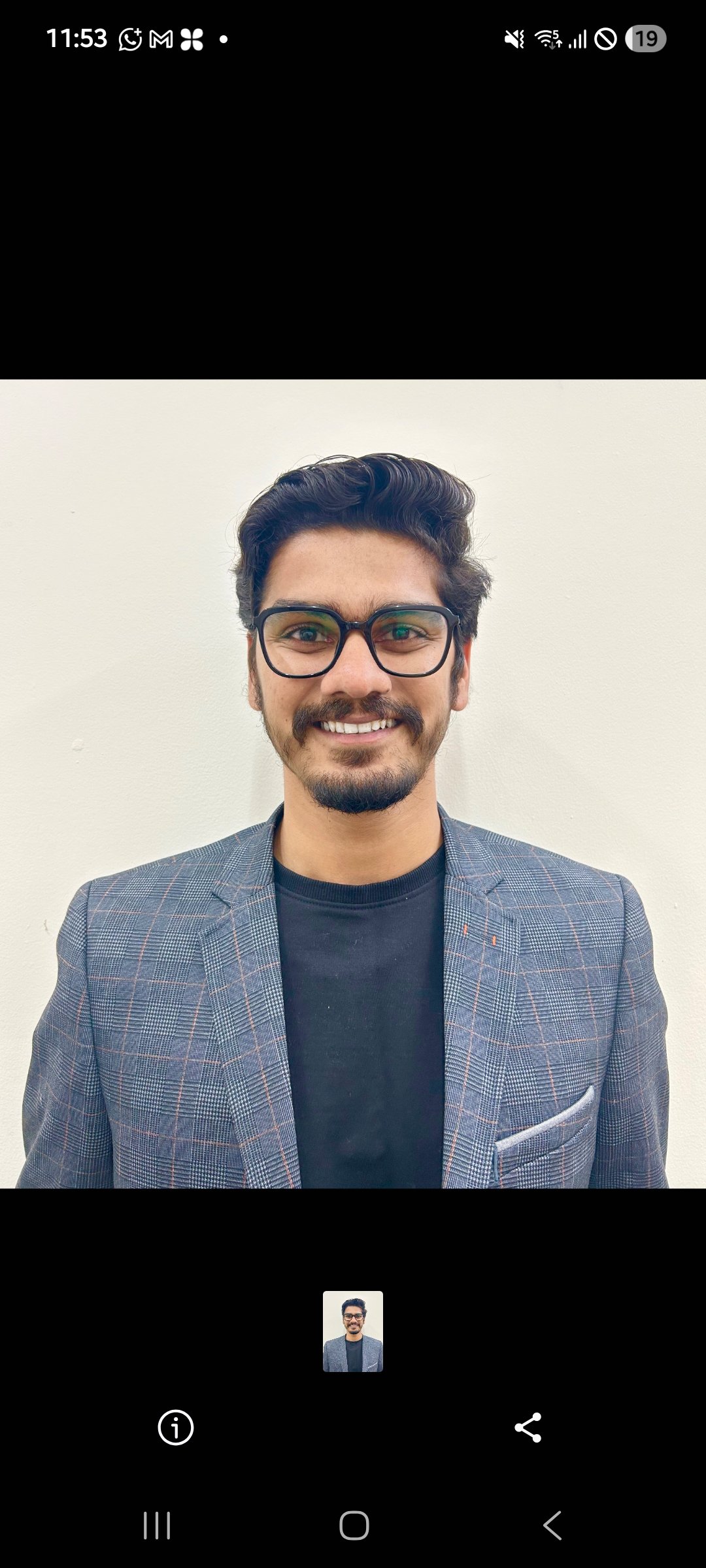 Jayant Bhandari on Why Most Insurance Advice in India Is Designed to Sell — Not to Protect