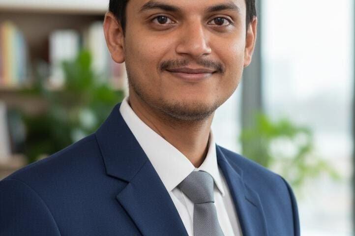 Qicky and the New Discipline of Digital LendingBy Bharat Bhushan, Founder, Qicky