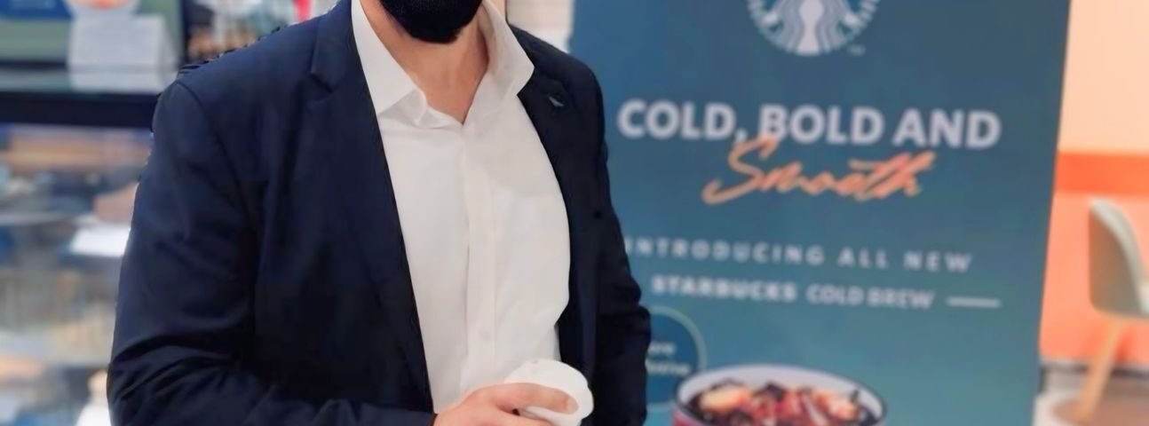 Data Integrity in Pharmaceuticals: A Non-Negotiable Pillar for Patient Safety and Regulatory Compliance