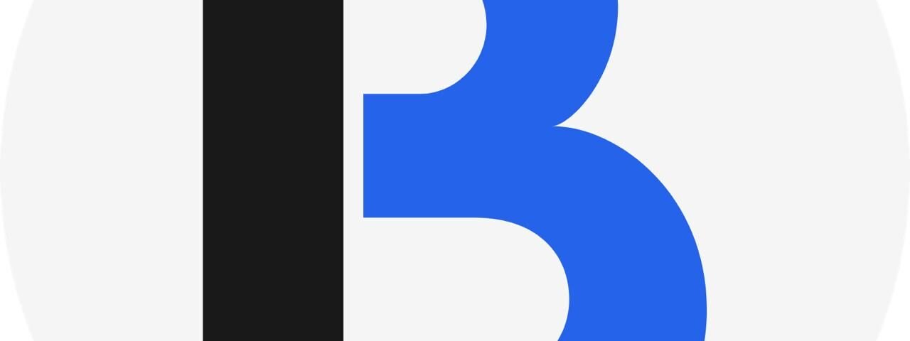 Why Are Businesses Losing Customers in the Artificial Intelligence Era ?