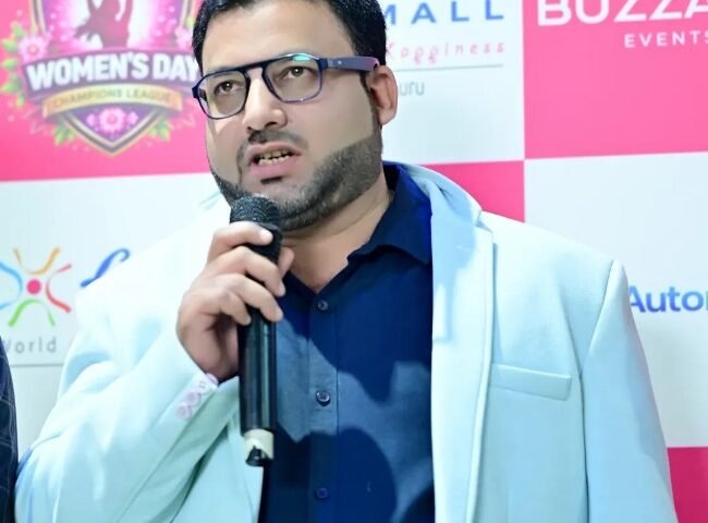 How Automuda is Pioneering the Next Frontier of Business Automation in IndiaIn the rapidly evolving digital landscape of 2026, the mantra for corporate survival has shifted from “hard work” to “smart systems.” As Indian entrepreneurs strive to capture a global audience, the complexity of managing multiple digital tools has become a significant bottleneck. This is where Automuda, a leader in high-end Business Automation, steps in to bridge the gap between ambition and execution.