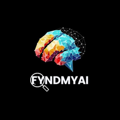 Fynd My AI Redefines AI Discovery with Intelligent Tool Matching, Empowering Businesses and Individuals to Work Smarter