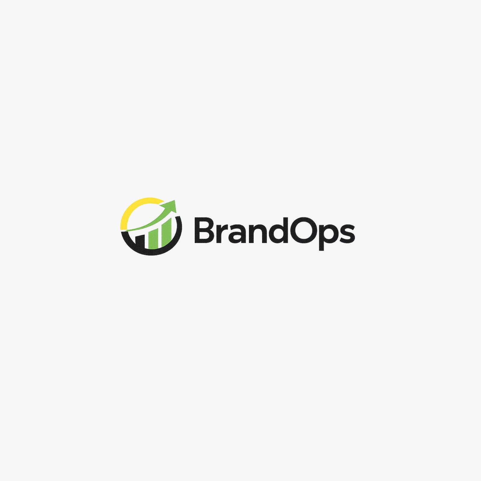 BrandOps Launches to Help Founders Build Independent eCommerce Brands in Just 5 Days