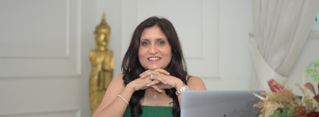 Dubai Professionals Are Turning to Hypnotherapy – Here’s Why