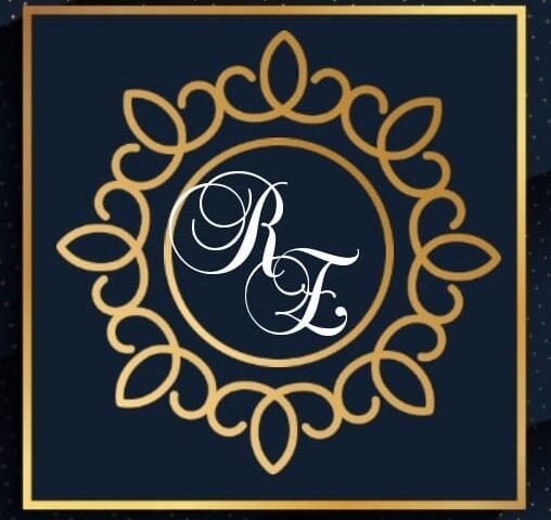 Rubyz Ensemble Boutique: Bhubaneswar’s Best Women’s Fashion at the Most Affordable Prices