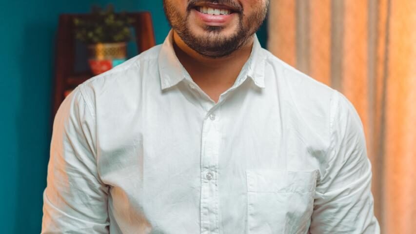 Pune-Based Educator Ankit Launches IB-IGCSE Mentor to Transform Maths Learning for International Students