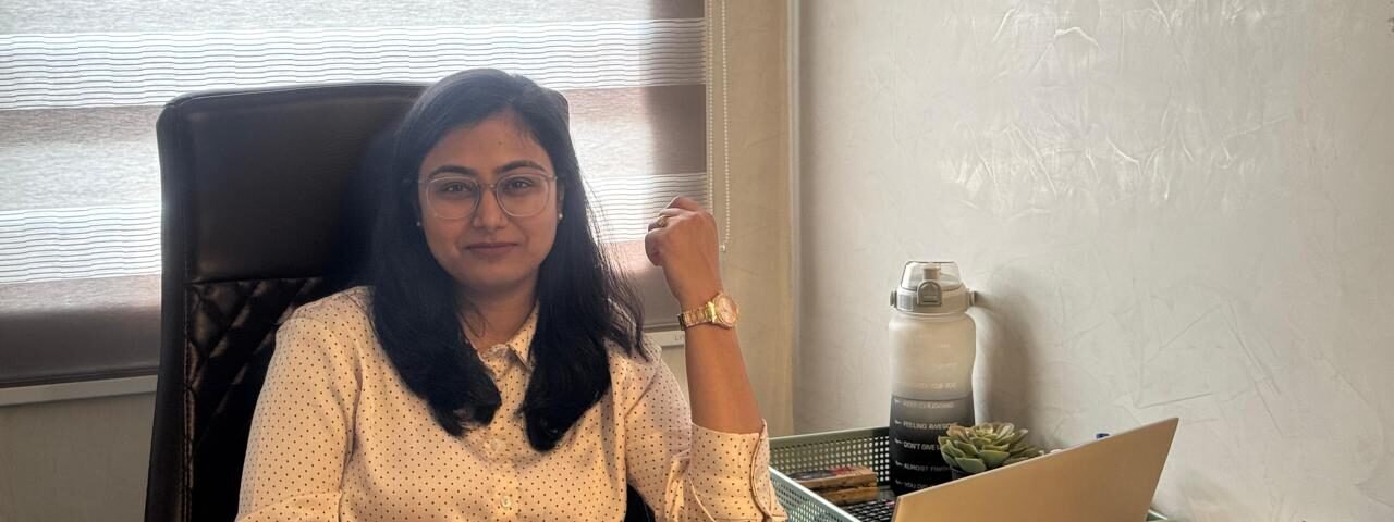 The Silent Struggle of Mothers: Why Healing Yourself Is the First Step to Raising a Happy Child