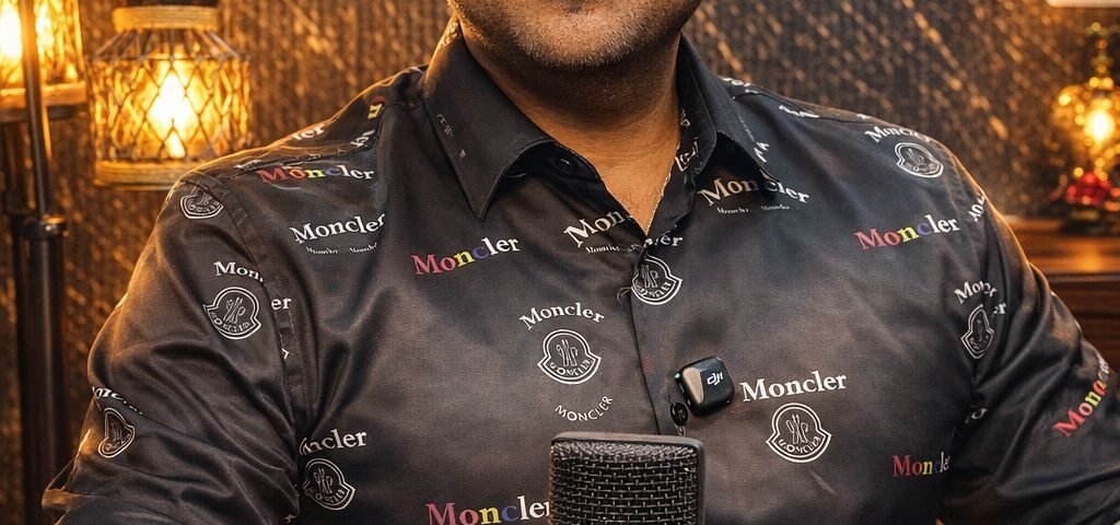 Coach MK (Mohit Kumar) Emerges as a Leading Numerology & Vastu Expert Transforming Lives Across India