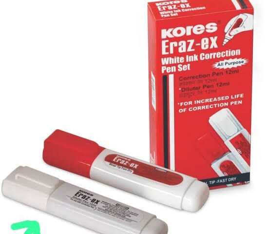 The Silent High: How Easily Available Solvents Are Trapping India’s Youth