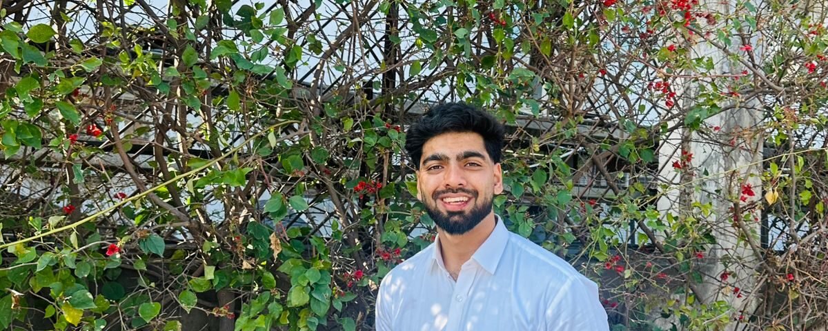 MOHALI, INDIA — In an era where startup credibility is often measured in funding rounds