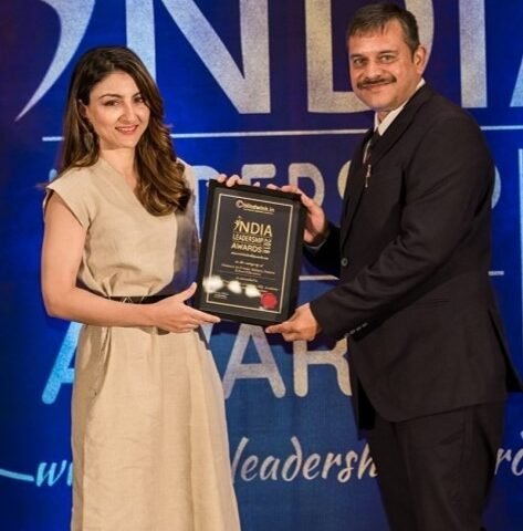 Cardinal Warriors School: Shaping Future Leaders Through Discipline, Purpose, and Vision