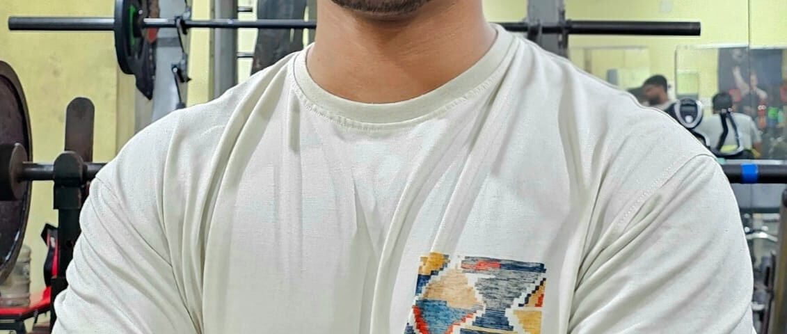 From Confusion to Curation: How Moin Almin is Simplifying Specialty Coffee with BrewCrate