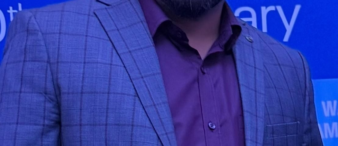 Shounak Singh has been appointed as Founder, CEO & Director at TravoMatrix, marking his transition from industry leader to entrepreneur in the travel-tech space.