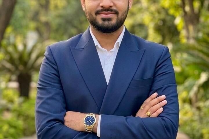 Beyond the Menu: How Devang is Building Experiences Rooted in Culture and Consistency