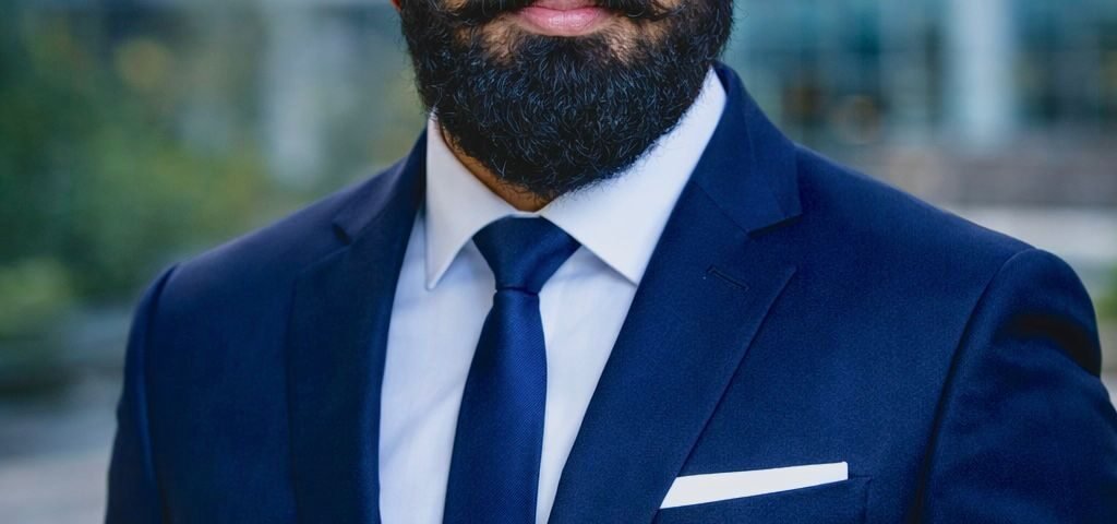 Ranvir Singh (Kharar, Mohali): Rising with Passion – The Journey of an Emerging Educationist