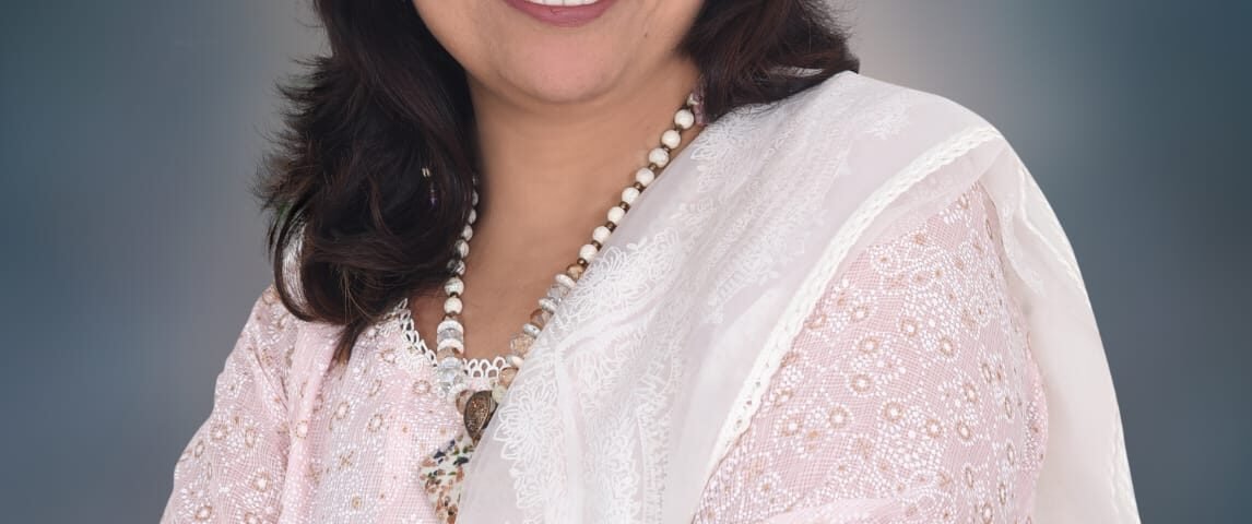 The Inspiring Journey of Acharya Priyanka Bansal: Building AstroPriyanka.com into a Trusted Astrology Brand