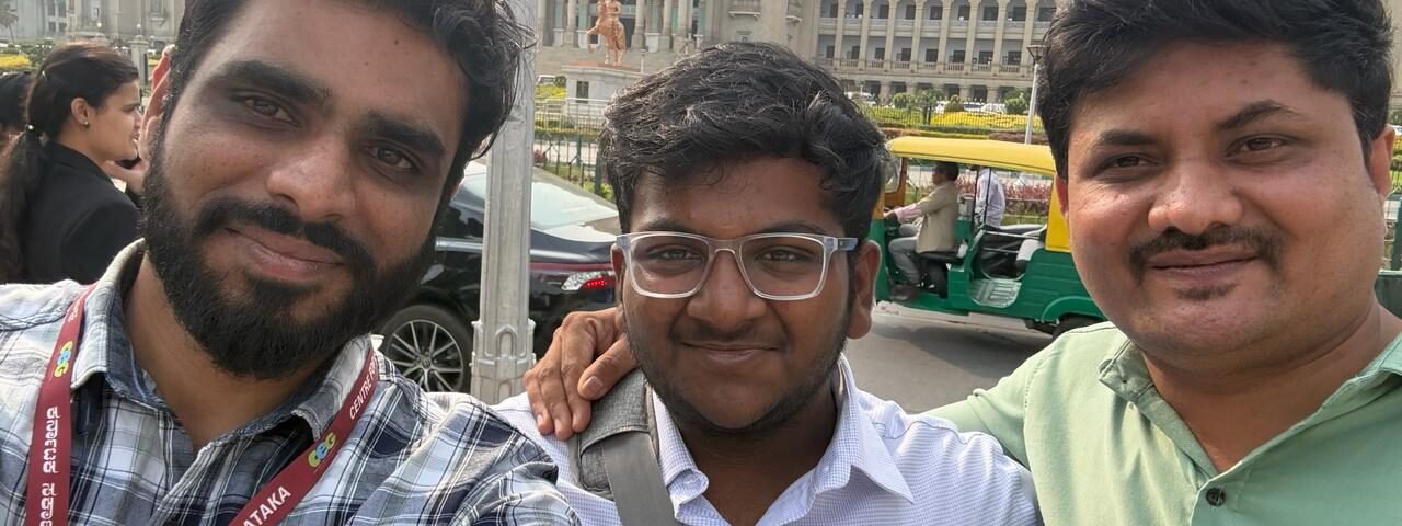 Uptalk: The Startup Helping Experts Build Income From What They Know