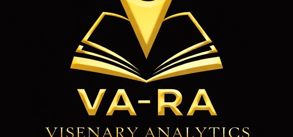 Va-Ra Publication House: A Trusted Publishing Platform for Researchers