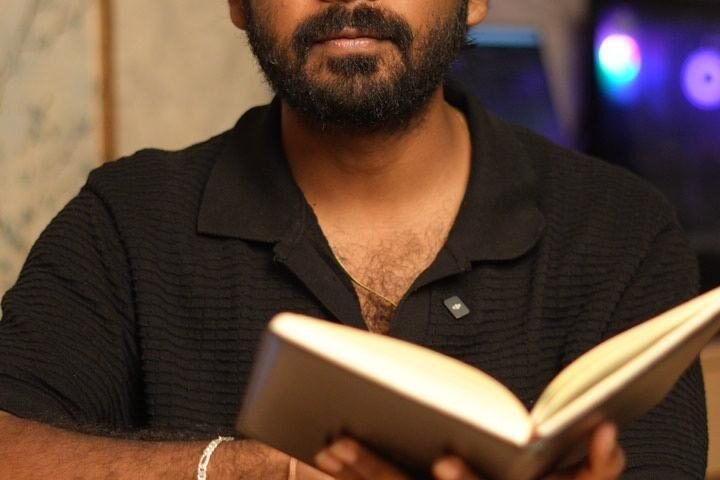 Prateek Vishwakarma: Building a Future Where Education Counselling Means Honesty, Not Manipulation