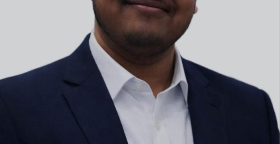 The Inspiring Journey of Satyam Kumar: QueZap, A Time-First Food Platform for India