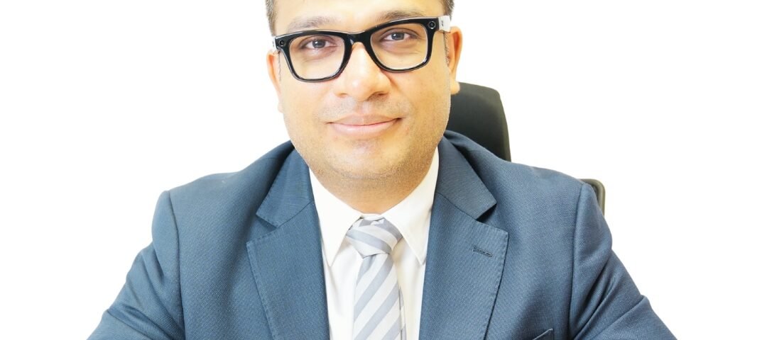  India vs China vs Bangladesh: The Global Sourcing Truth Fashion Brands Don’t Talk About