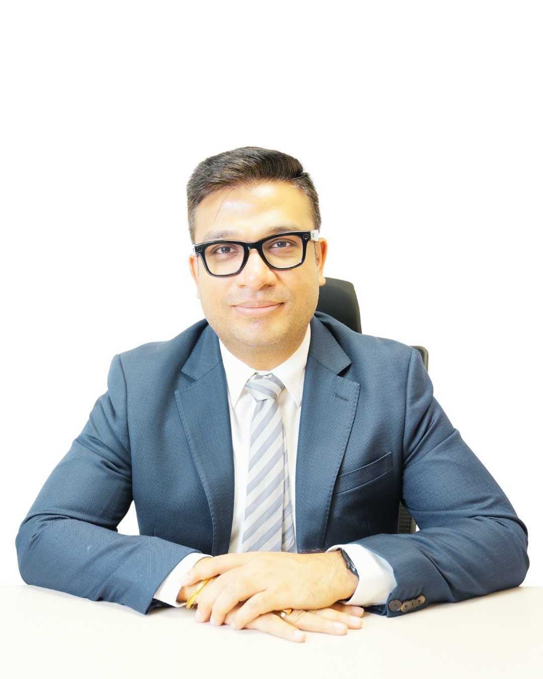  India vs China vs Bangladesh: The Global Sourcing Truth Fashion Brands Don’t Talk About