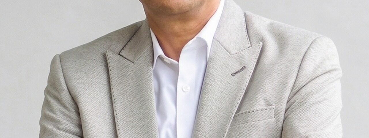 From Dependency to Predictability: How Krishan Kumar Yadav Is Redefining Industrial Automation from India