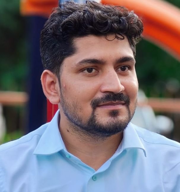 Industry Voices Praise Aman Yadav for Building a Scalable Recruitment Ecosystem