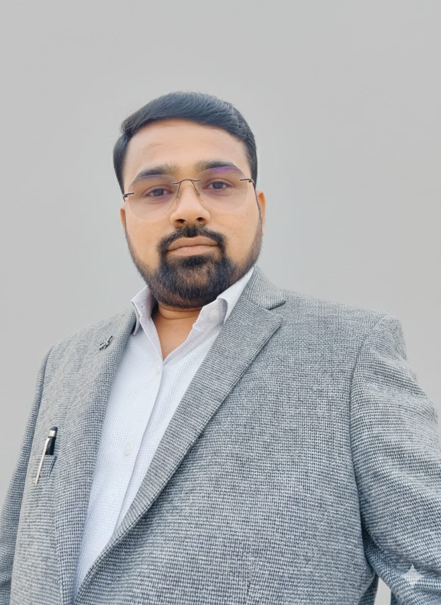 The Inspiring Journey of Aditya Dubey: Nivesh Karo India and Quick Loan Advisory Service, a Trusted Name in Financial and Home Loan Consulting in Lucknow