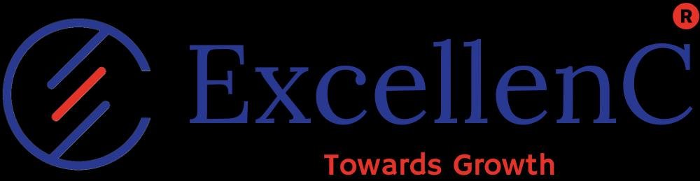 ExcellenC Achieves 495 Placements Out of 606 Learners: Redefining Careers in the Age of AI
