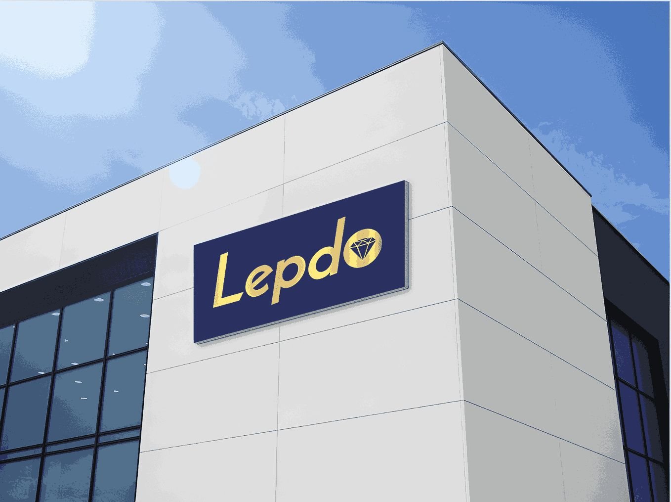LEPDO: A Trusted Global Diamond and Fine Jewelry Brand from Gujarat
