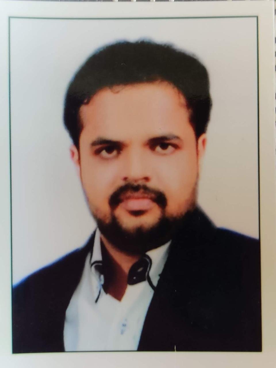 FOR IMMEDIATE RELEASE