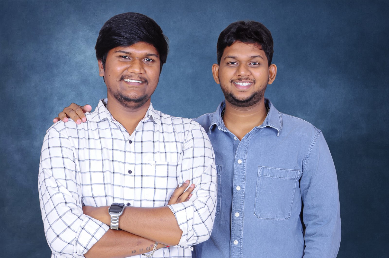 Brahmana Kitchen: A Trusted Name in Authentic and Homely Traditional Indian Food