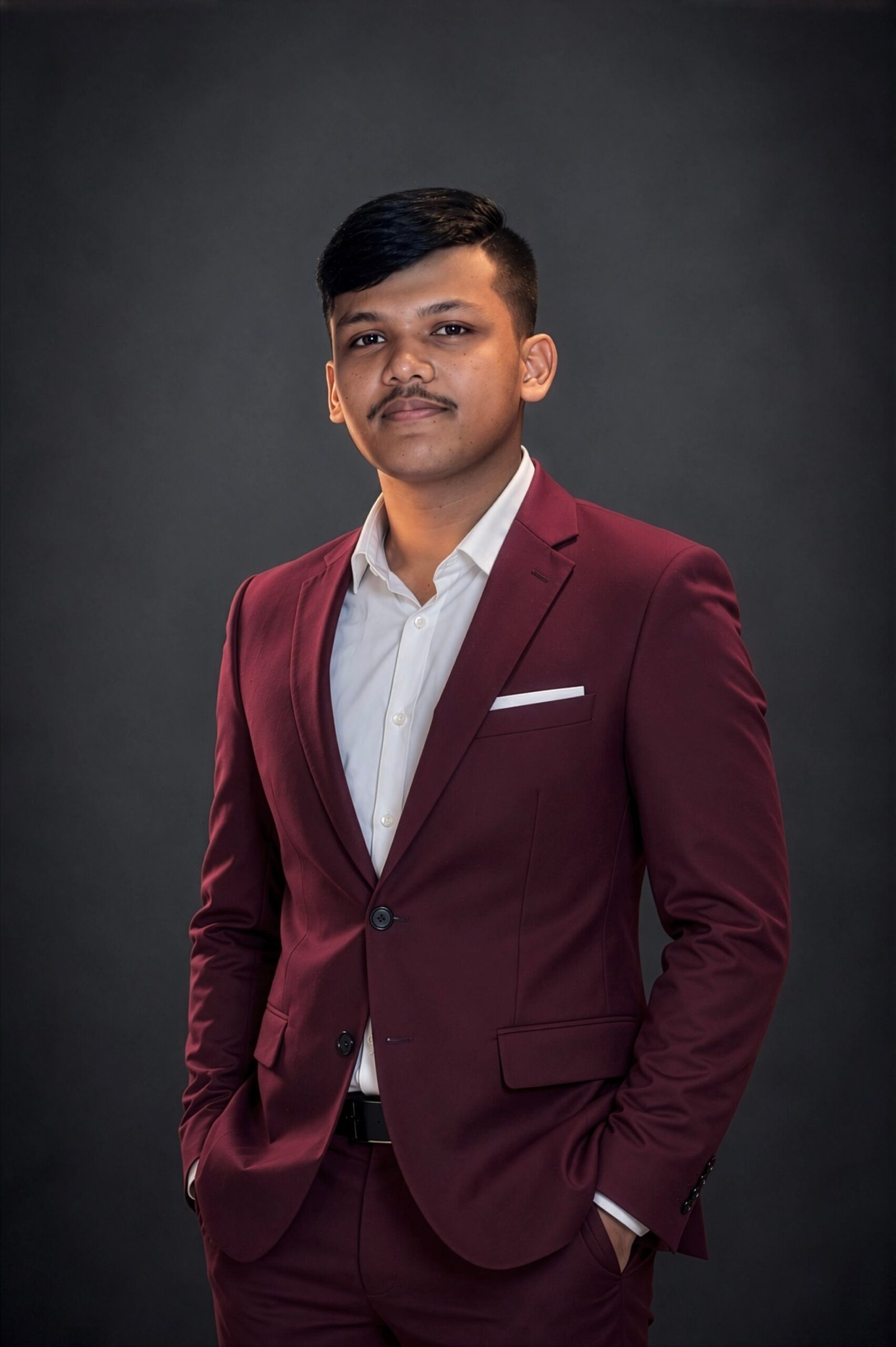 From Passion to Purpose: How 22-Year-Old Biki Biswas Is Building a Creative Revolution Through Guitar Vibes Academy